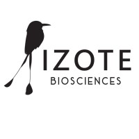 Izote Biosciences logo